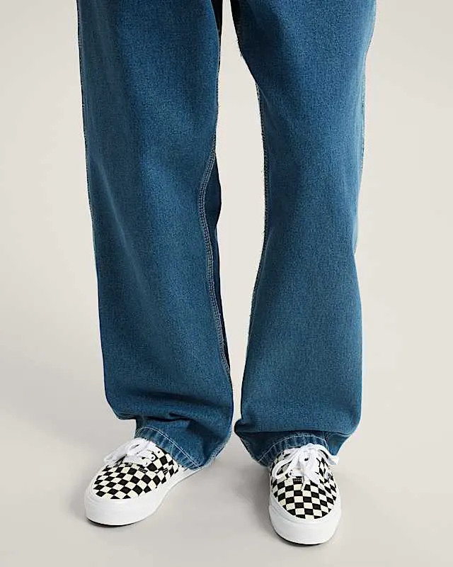 vans-checkerboard VN000CQA2BO