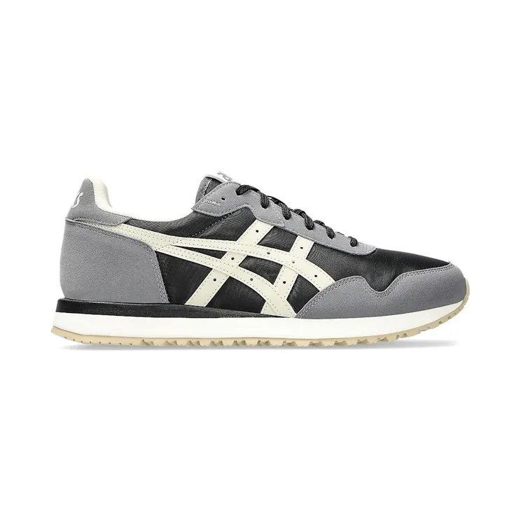 asics-tiger-runner 1203A293-001