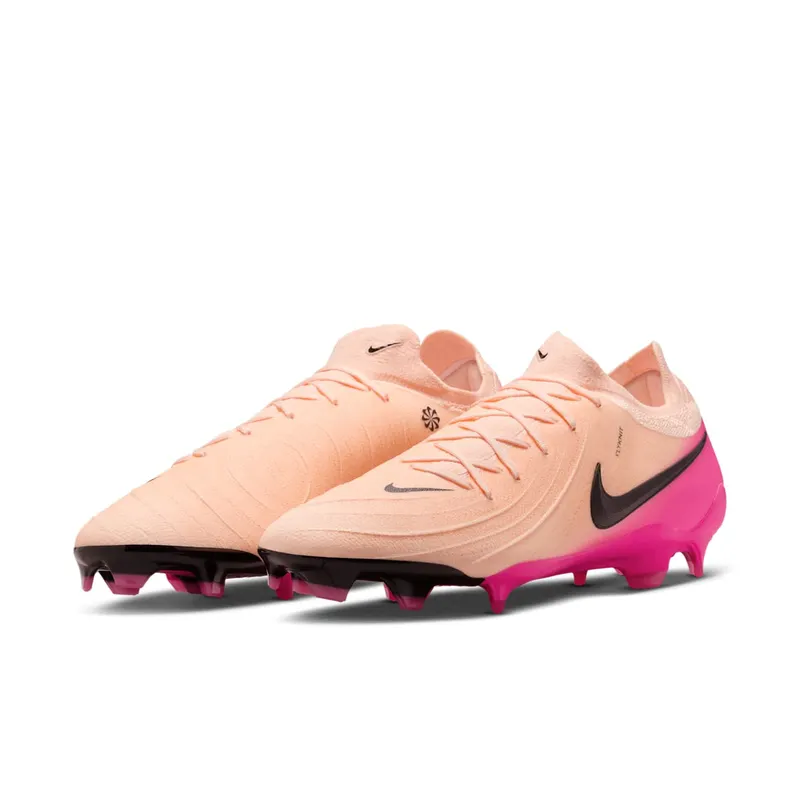 Nike Phantom GX 2 Pro FG Prism Pack (FJ2563-800)