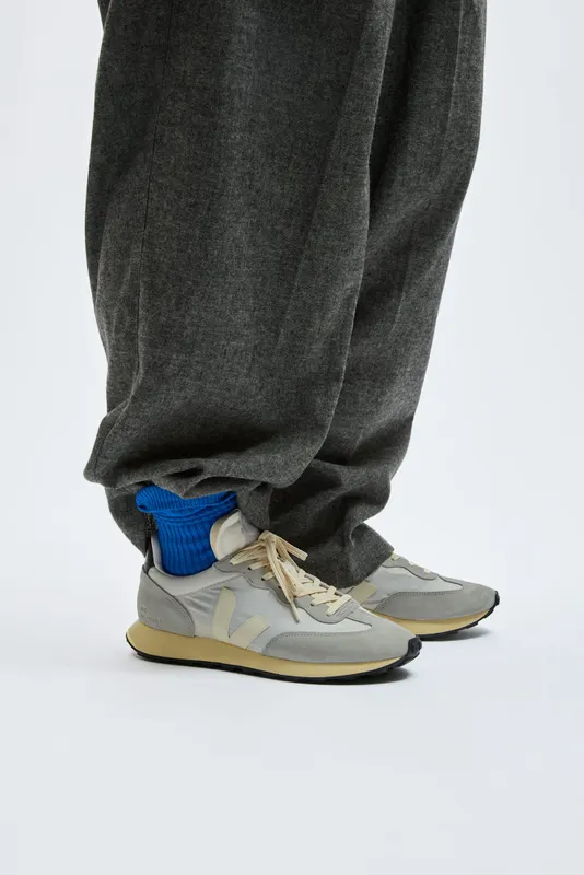 Veja RIO BRANCO II LITE NOLYN Grey