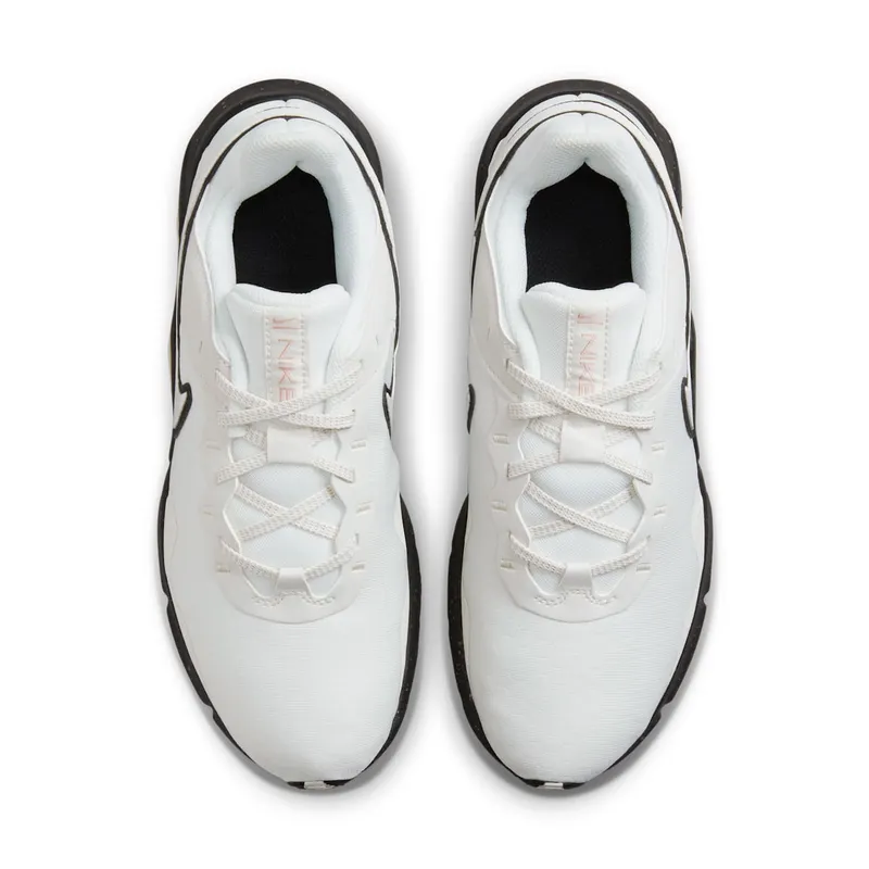 Nike Legend Essential 2 PRM Sail Black (CZ3668-100)