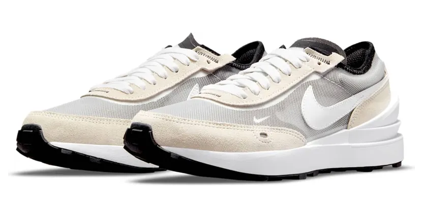 nike-waffle-one DC0481-100