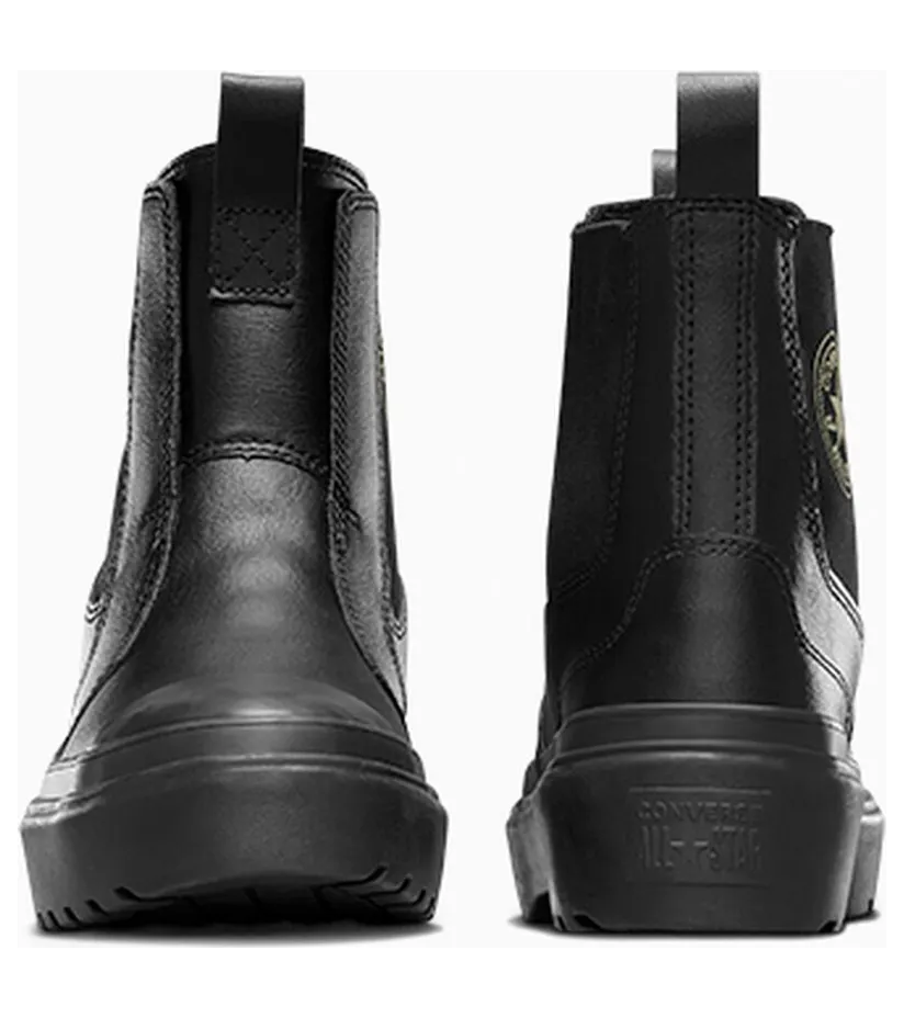 converse-chuck-taylor-all-star A08453C