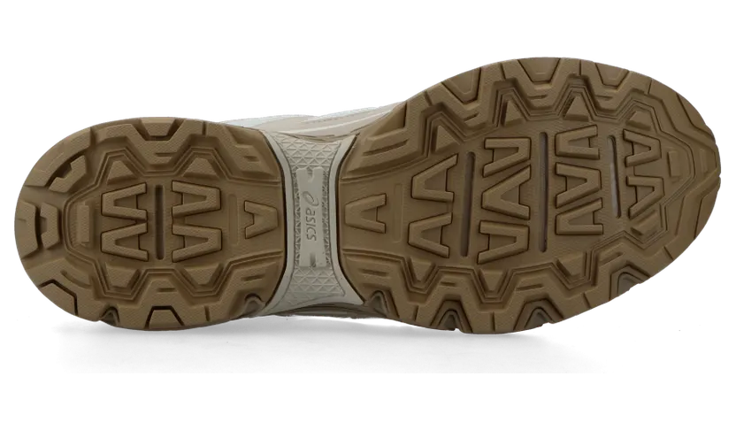 asics-gel-venture 1203A560-100
