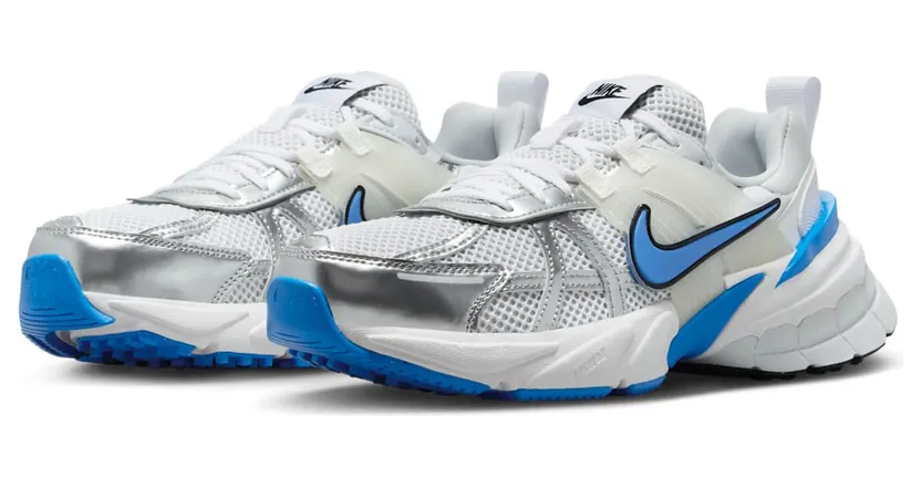 nike-v2k-run FD0736-110
