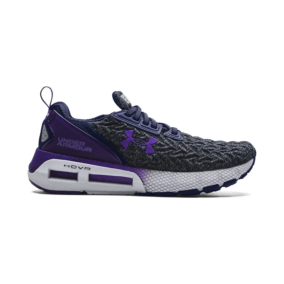 Under Armour HOVR™ Mega 2 Clone Navy (3024480-400)