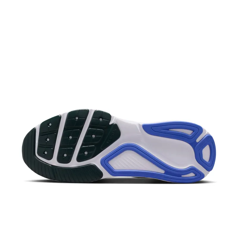 Nike Structure 26 Volt Tint/Lime Blast/Sapphire/Black Spruce (HJ1102-702)