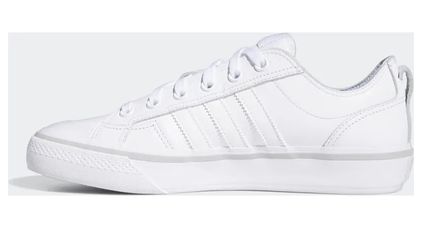 adidas-nizza-lo HP9080