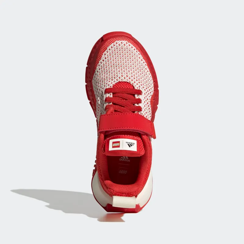 Adidas adidas x LEGO® Sport Pro Red / Off White / Shock Blue (GZ2412)