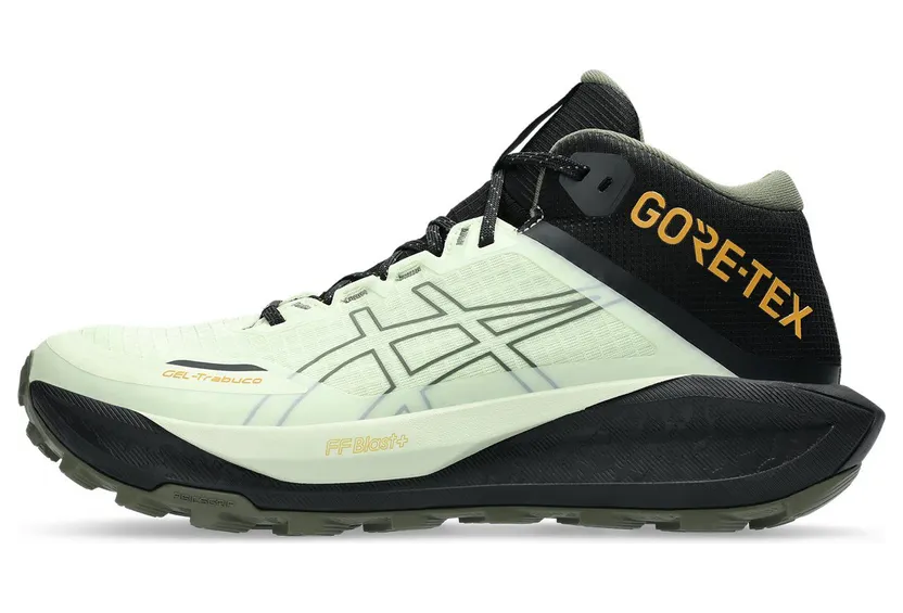 asics-gel-trabuco 1011C085-300