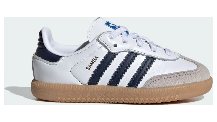adidas-samba IE1335
