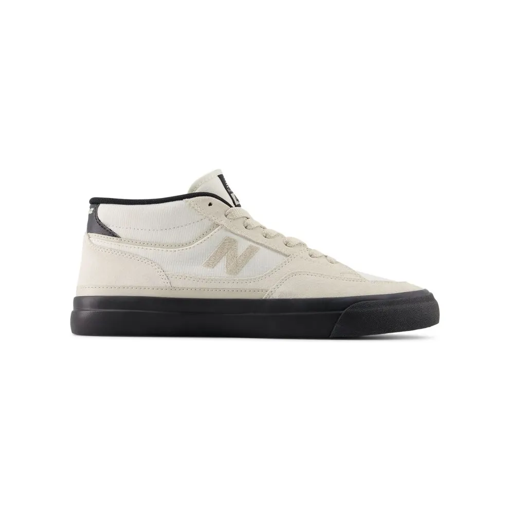 New Balance Numeric 417 Franky Villani Sea Salt (NM417SSD)