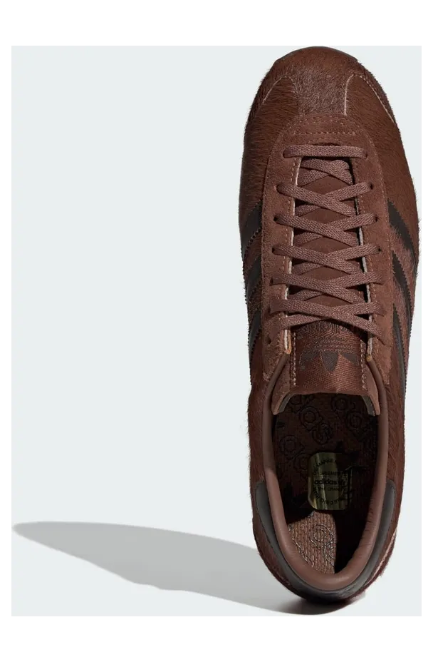 adidas-country JR5746