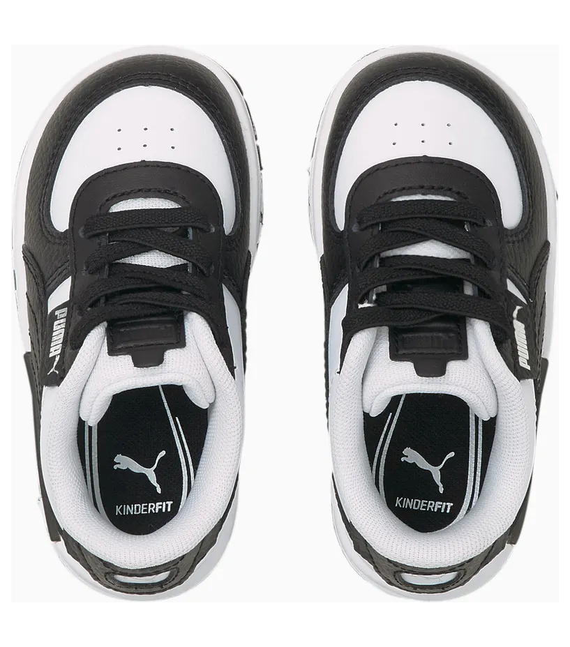 puma-cali 385676-02