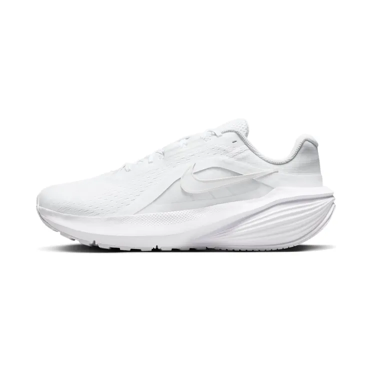 Nike Downshifter White/White (IB1895-102)