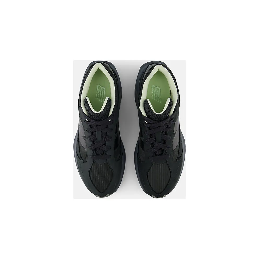 New Balance WRPD Runner Lunar New Year Blacktop (UWRPDLN)