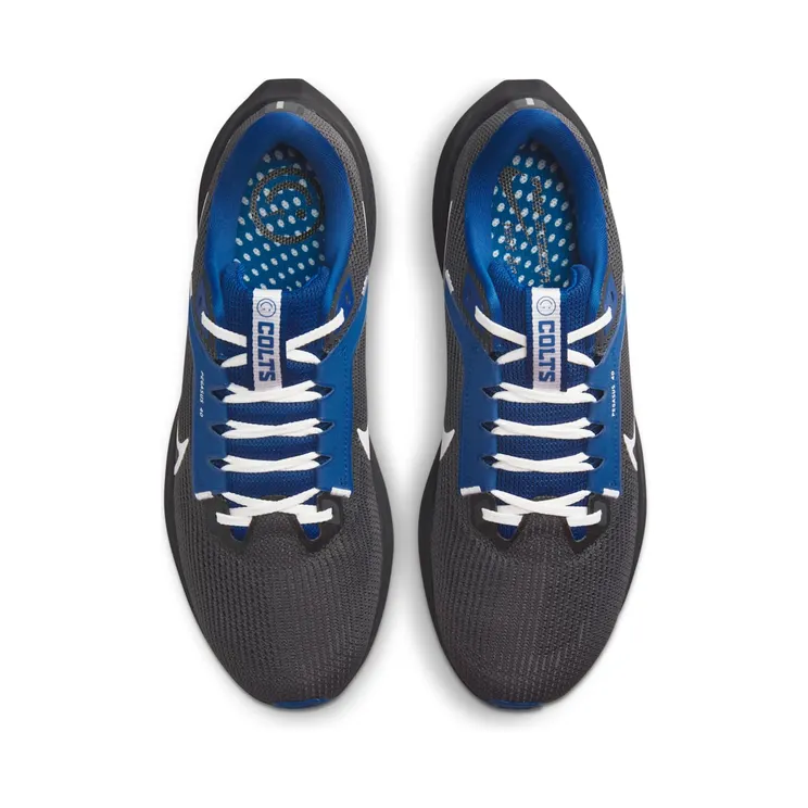 nike-air-pegasus DZ5993-001