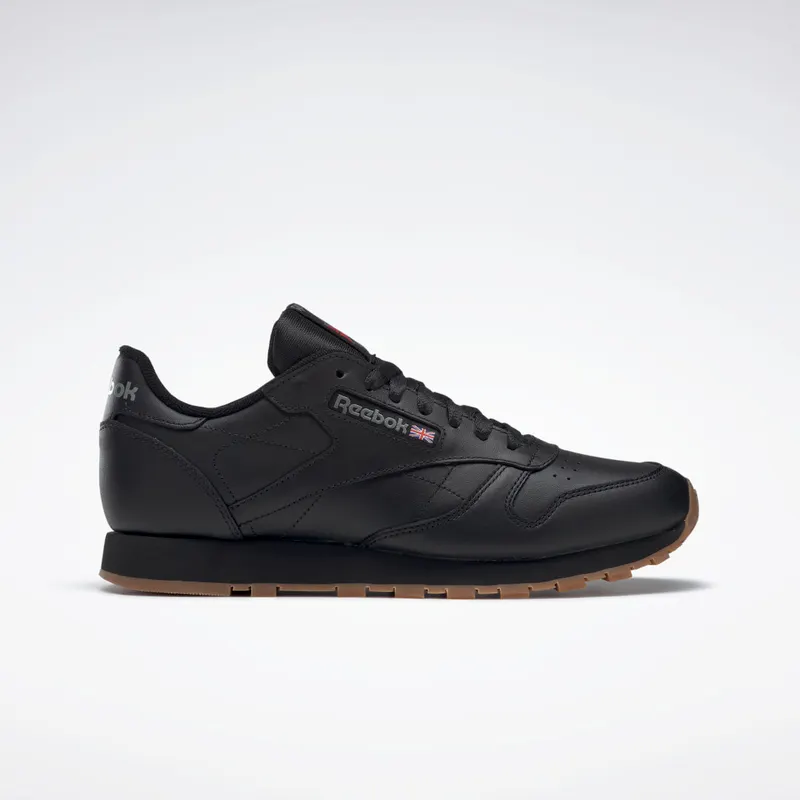 reebok-classic-leather 49800