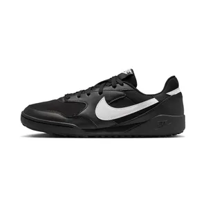 Nike Terra Manta “Black / White” (HQ1940-001)
