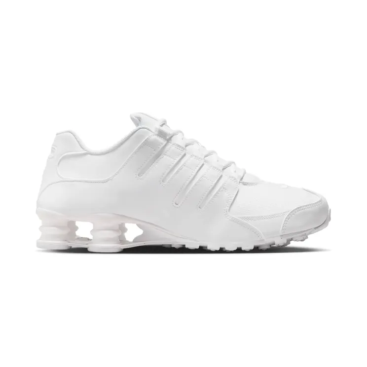 nike-shox 378341-128