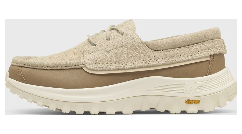 Sorel CALLSIGN™ NORTHWATER Beige