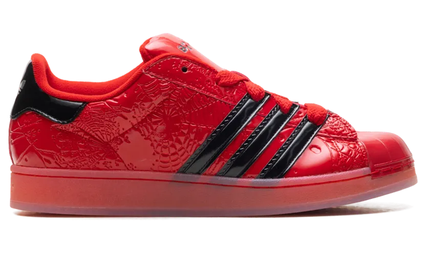 adidas-superstar KJ7005