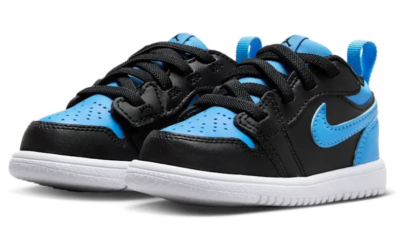 air-jordan-1 DR9747-041