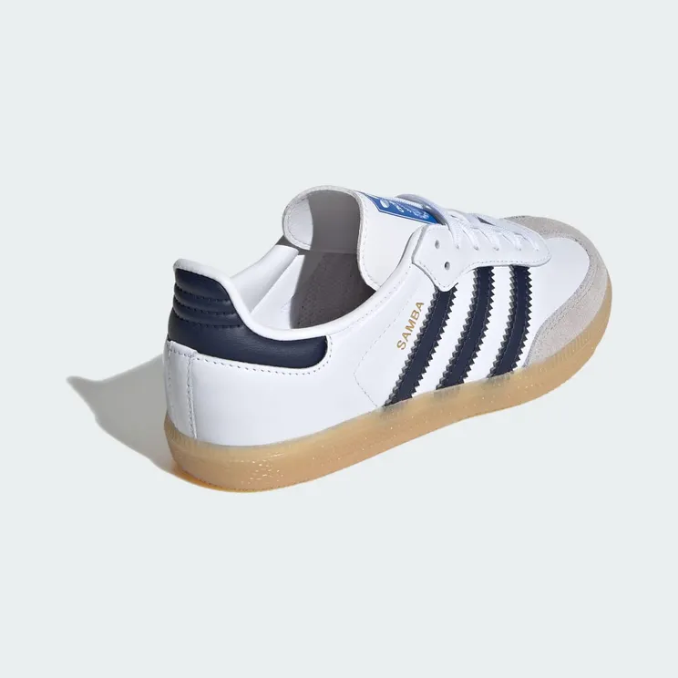 adidas-samba JI4466