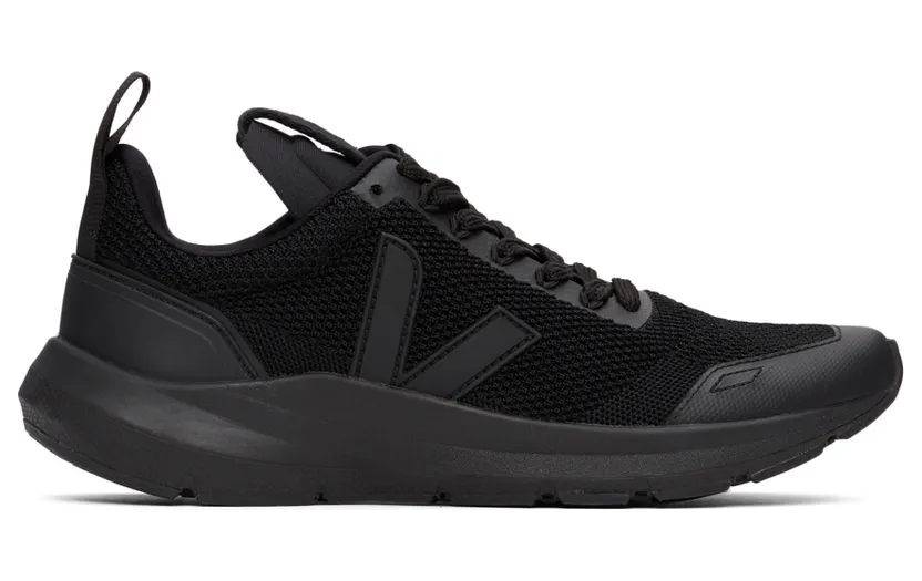 Rick owens sneaker VW02A7802