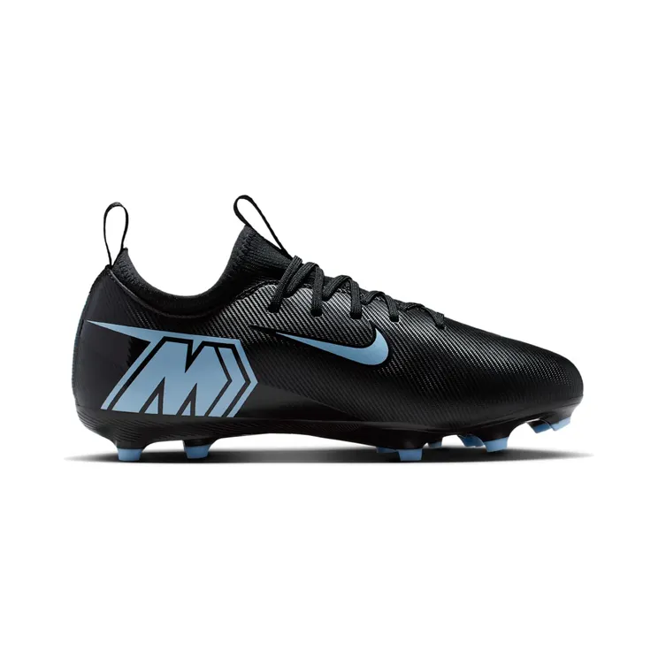 nike-mercurial FQ8392-001
