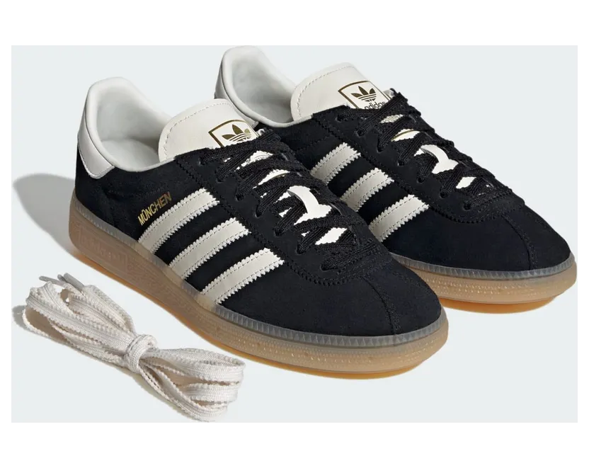 adidas-munchen IH4206