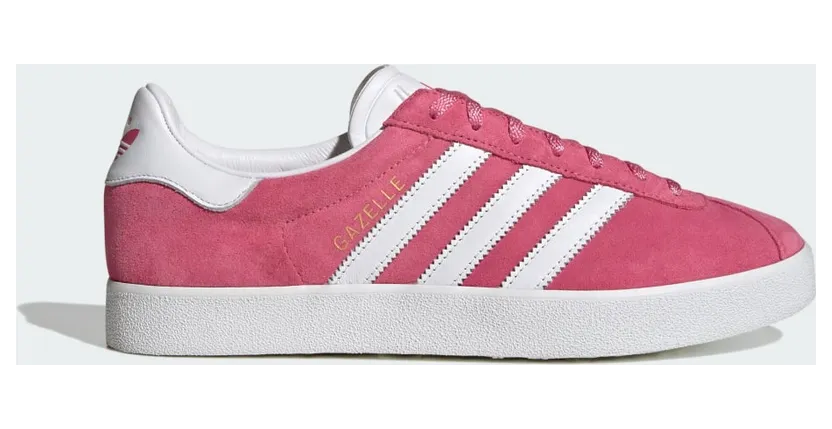 adidas-gazelle IG5004