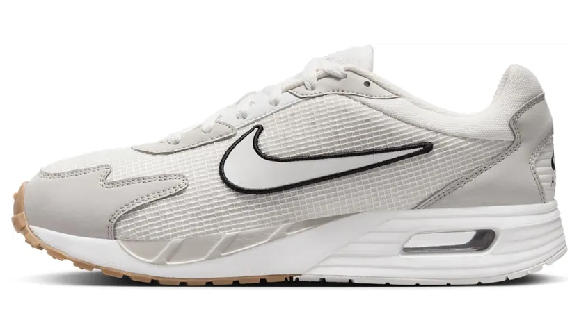 Nike Air Max Solo FN6918-100