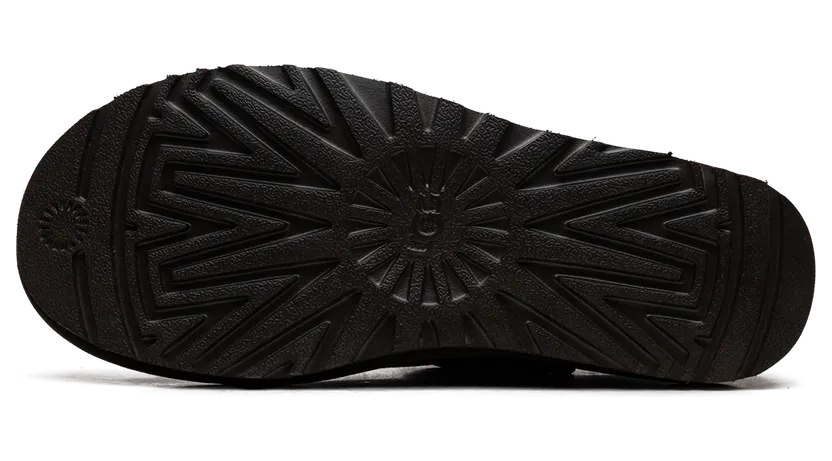 ugg-sneaker 1173891-DDC