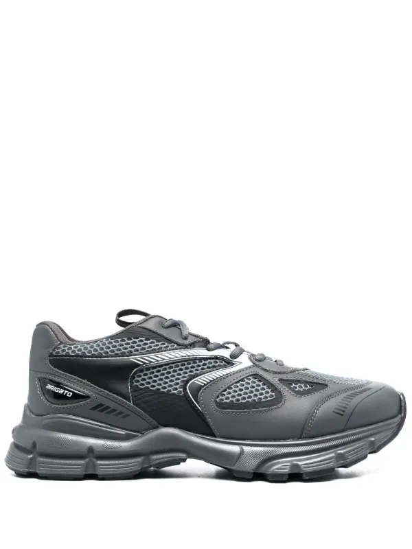 Axel Arigato Marathon Runner low-top – Grey (F1051003)