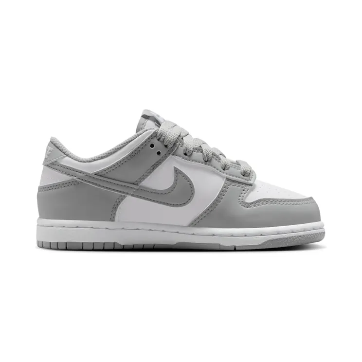 nike-dunk IU7765-123