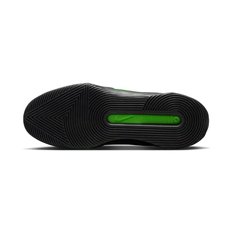 jordan-academy FV5524-001