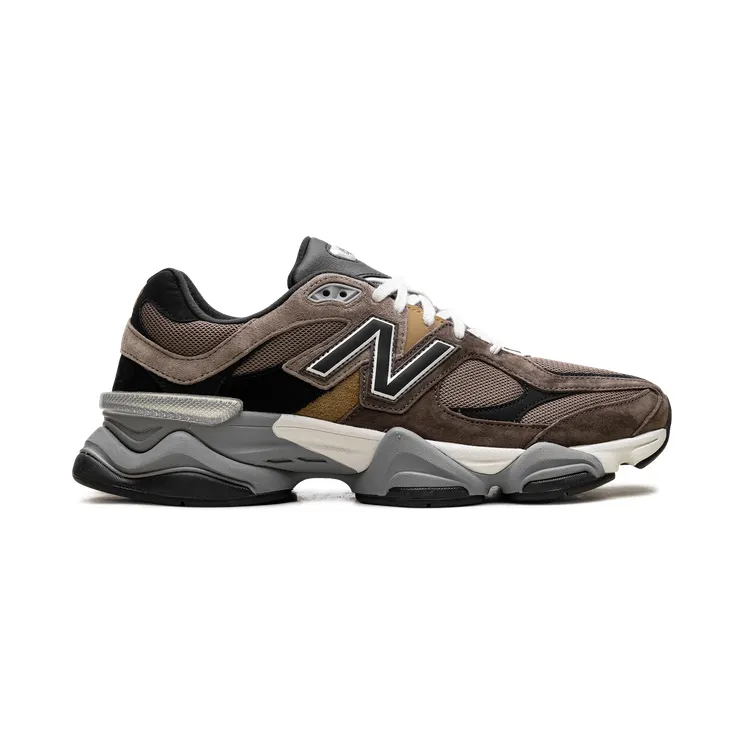 new-balance-9060 U9060FMB