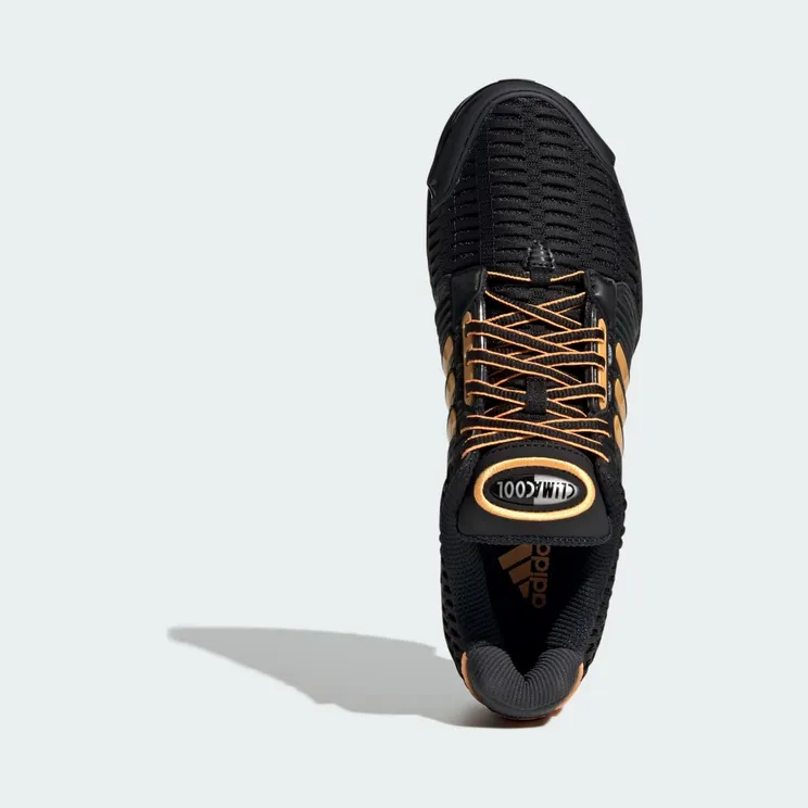 adidas-climacool JR7169