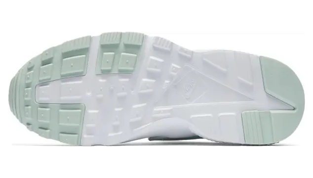 nike-air-huarache 904538-300