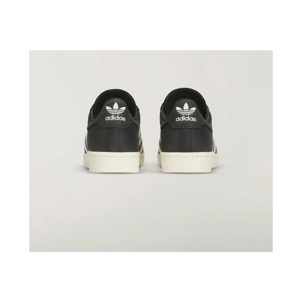 Adidas Superstar “Willy Chavarria – Rose” (KJ2029)