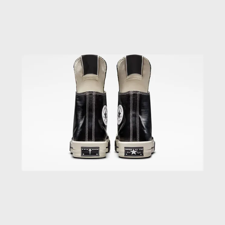 converse-chuck-taylor-all-star A01291C