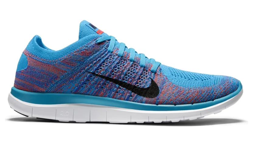 nike-free 631053-403