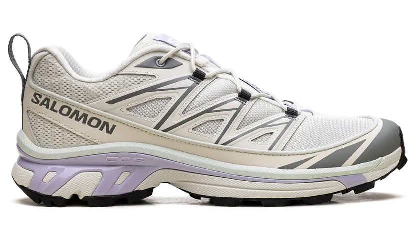salomon-xt L47810-100
