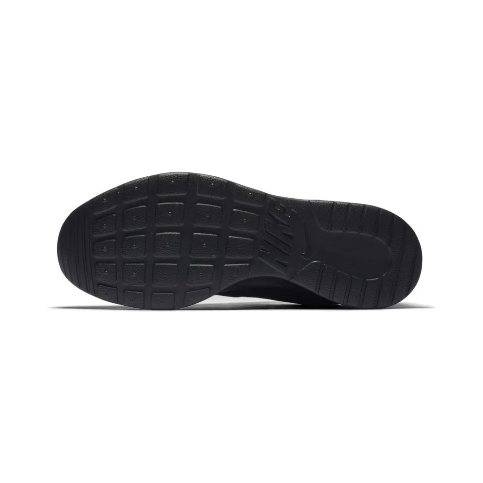 Nike Tanjun Black Black-White (W) Black/Black-White (812655-002)