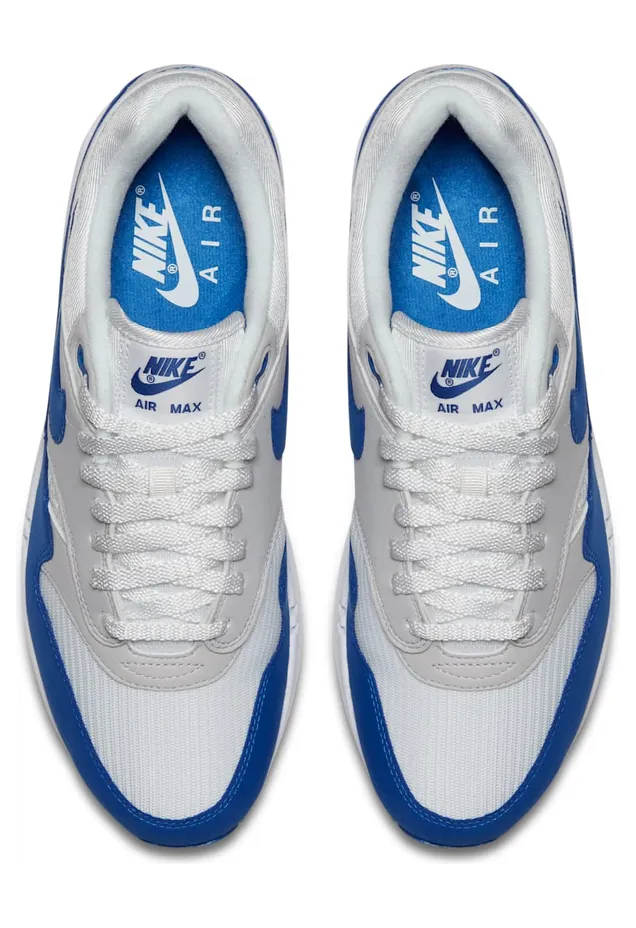 nike-air-max 908375-101