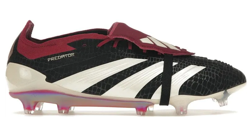 adidas-predator IF8897