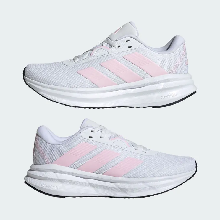 adidas-galaxy-7 ID8762
