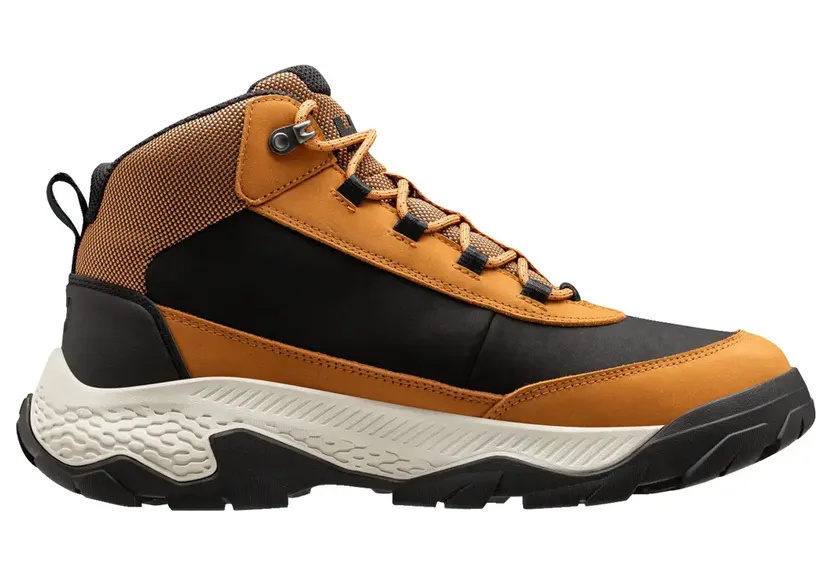 Wandelschoenen Helly Hansen Buckhorn 12064-725