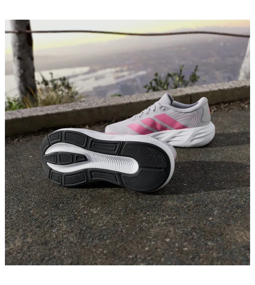 adidas-galaxy KI1671